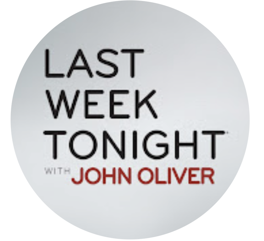 Last Week Tonight